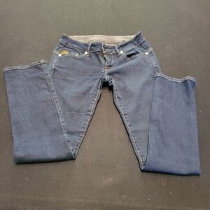 G-Star jeans